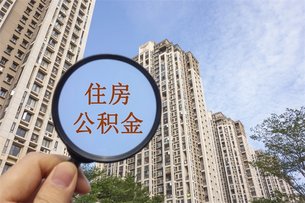 公积金还看征信吗吗_大兴安岭公积金代办在职离职封存服务